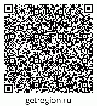79637158004