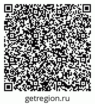 79637158006