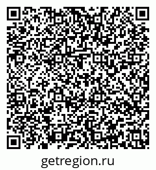 79637158008