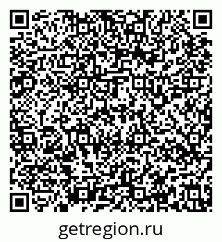 79637158009