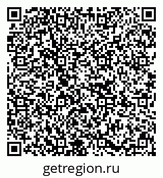 79637158011