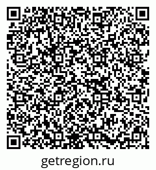 79637158012