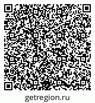 79637158014