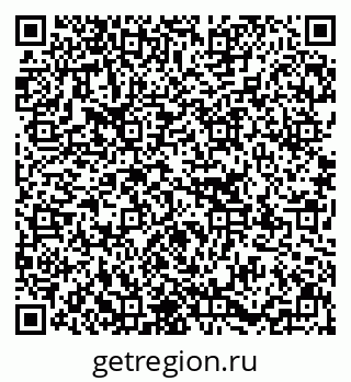 79637158015