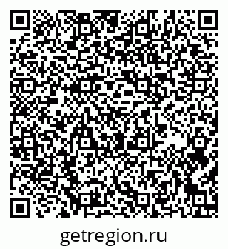 79637158017