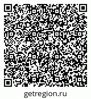 79637158018
