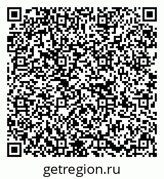 79637158022