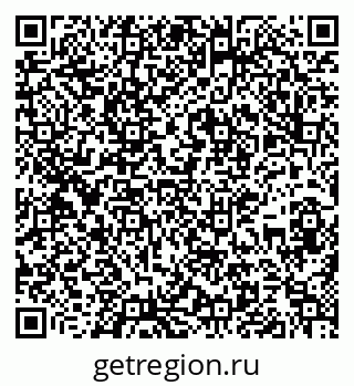 79637158023