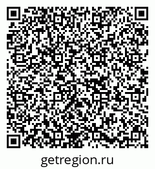 79637158024