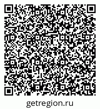 79637158025