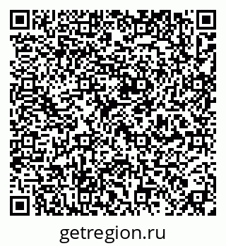 79637158027