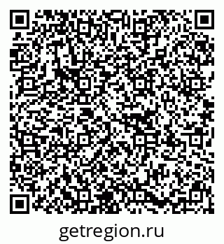79637158028