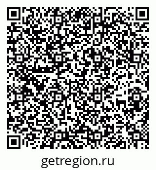 79637158029