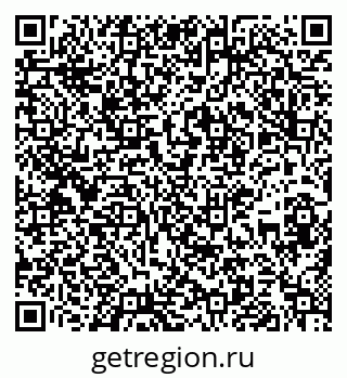 79637158032