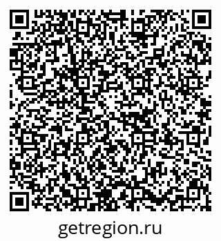 79637158034