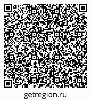 79637158035