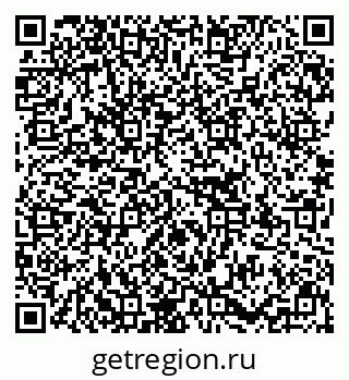 79637158036