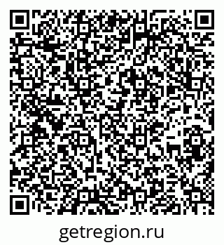 79637158038