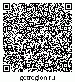 79637158039