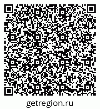 79637158040