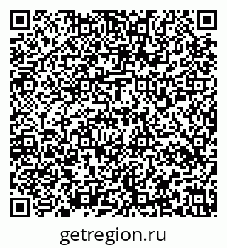 79637158041