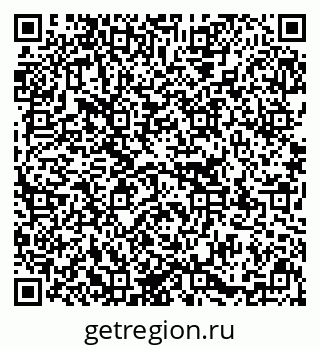 79637158042