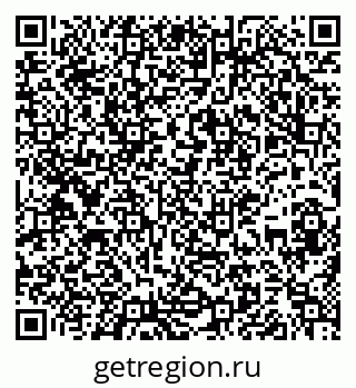79637158043