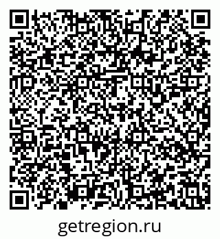 79637158044