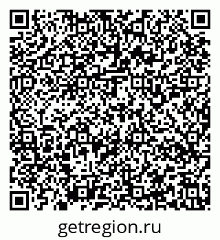 79637158047