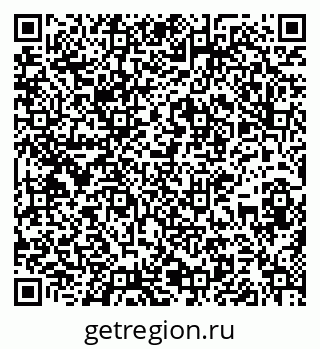 79637158048