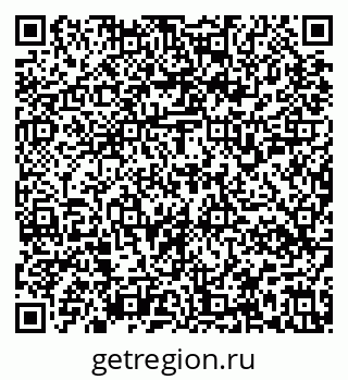 79637158051