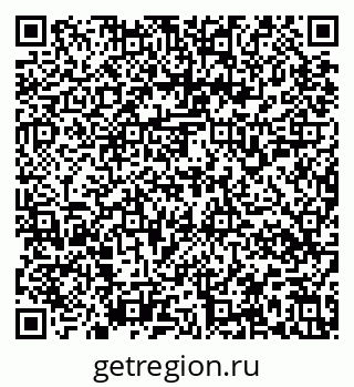 79637158054