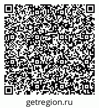 79637158055