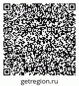 79637158057