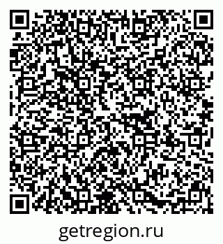 79637158058