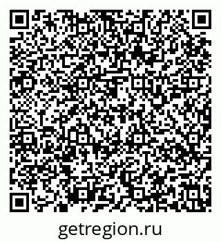79637158060