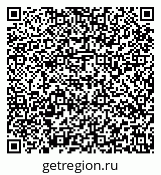 79637158062