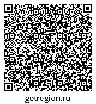 79637158063