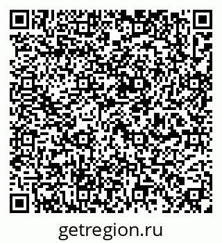 79637158066