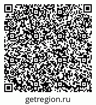 79637158067