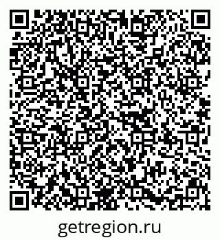 79637158071