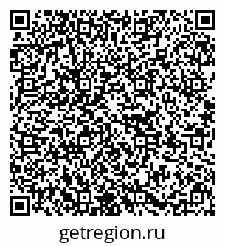 79637158073