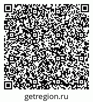 79637158074