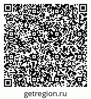79637158075