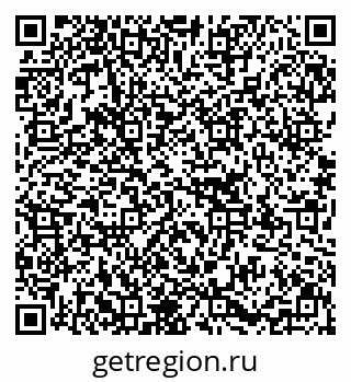 79637158077