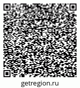79637158078