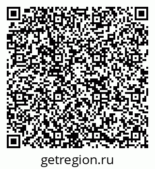 79637158079