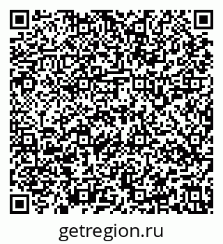 79637158080