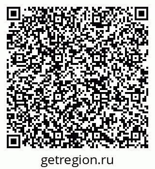 79637158082