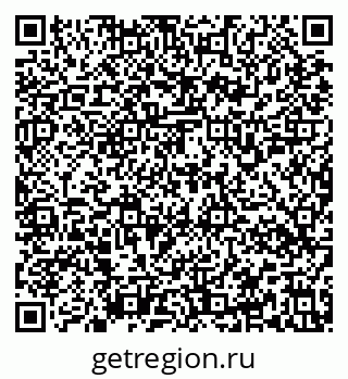 79637158083